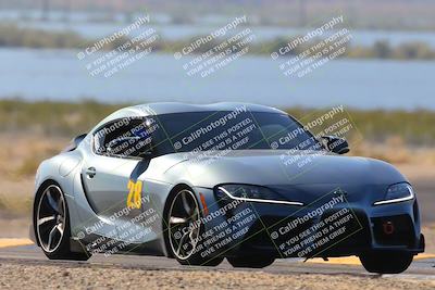 media/Feb-18-2024-Nasa AZ (Sun) [[891db5b212]]/8-HPDE 2/Session 1 (Turn 14)/
